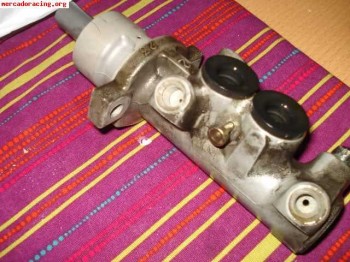 Busco bomba de freno de 23mm. para 106