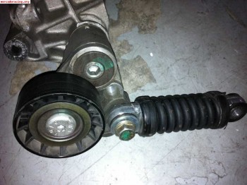 Vendo varios de clio sport...