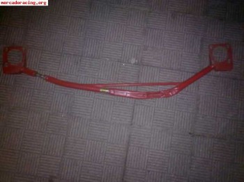 Alguna pieza saxo vts 16v 