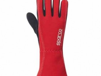 Oferta por cierre de tienda