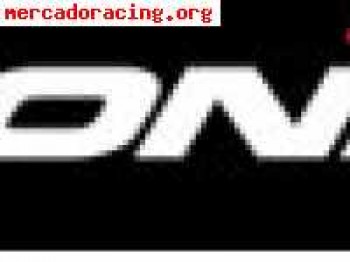 Koni traseros bmw e36