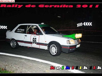 Se vende parrilla faros