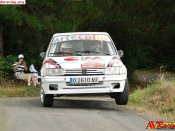 3 espejos de m2 30€€