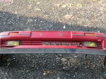 Se vende defense r19 