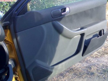 Piezas a3 1.8t del 98