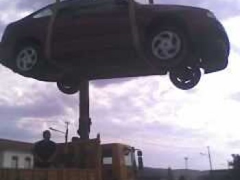 Bilstein sprint   muelles eibach para ibiza cupra o tdi del 