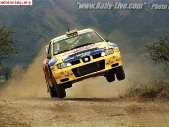 Bilstein sprint   muelles eibach  seat ibiza cupra del 96 al