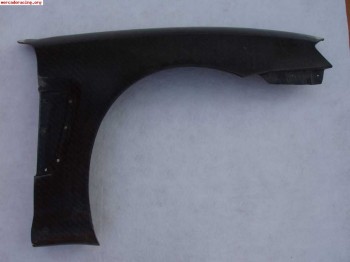 Aetas hyunday coupe cup