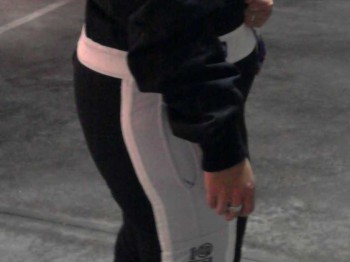 Venta por cierre de tienda