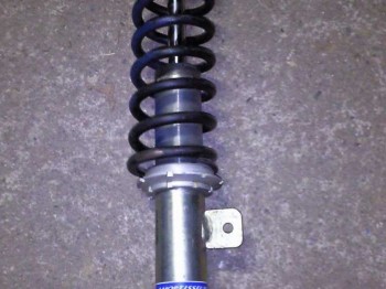 Suspensio pts grupo a