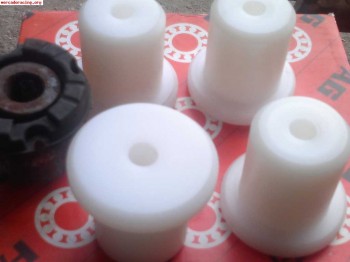 Para saxo, 106 ax peugeot