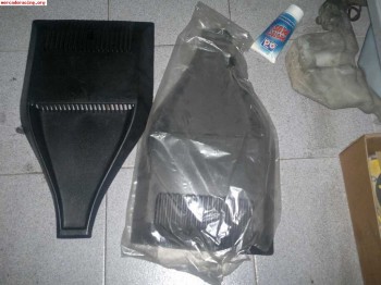 Entradas de r5 ts  o alpine originales