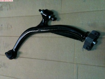 Trapecios gra saxo,106,ect..