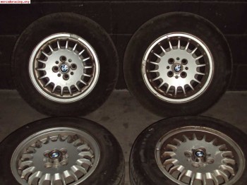 Vendo taloneras m technics 1,taloneras pfeba,llave de bujias