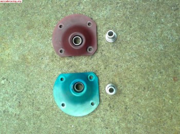 Copelas oficiales peugeot 106 maxi,oferton 450euros