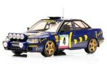 Se vende carroceria subaru legazy 1994