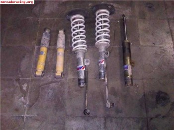 Pts 206 desafio francés