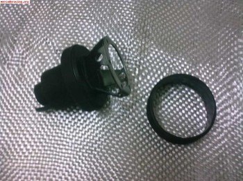 Vendo piña volante psa 