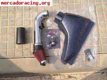 Campana acmision saxo 0  106