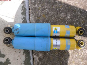 Blistein rally traseros ( zx-306-xsara)