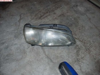 Faro 106 fase 2 30€