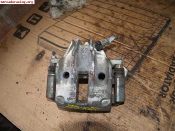 Pinzas psa para discos 280