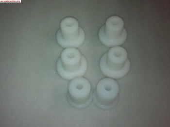 Para saxo, 106 ax peugeot