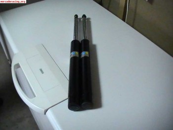 Susoension bilstein para saxo/106/ax