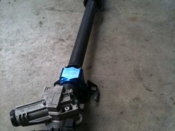 Direccion rapida para bmw e-30 y e-36