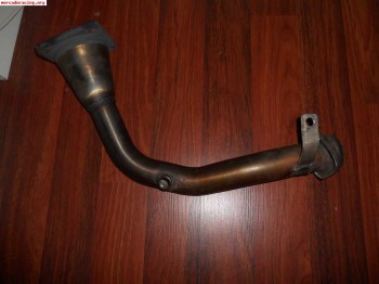 Supresor 206 1.6 16v rc racing¡¡¡¡¡¡¡¡¡¡¡¡