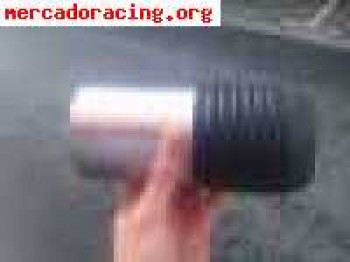 Piña desplazador  30€ megane coupe