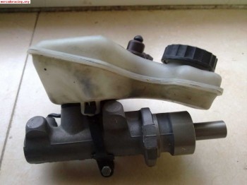 Bomba de freno de 23,8mm (saxo 106)