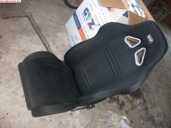 Semibaquet omp