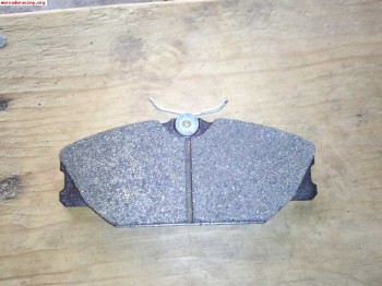 Ds 3000 nuevas para peugeot