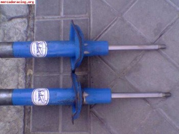 Vendo selex 206, 306, xsara y zx