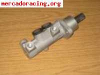 Bomba de frenos  23 mm saxo - 106