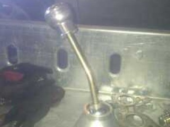 Quick sift saxo ax y demas 