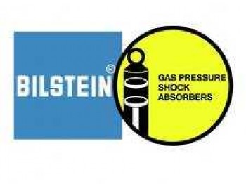 Bilstein saxo