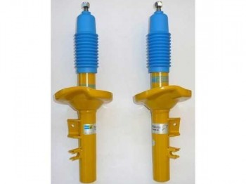 Compro amortiguadores bilstein rally usados de 205 rallye