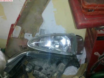 2 faron de hiunday accent.