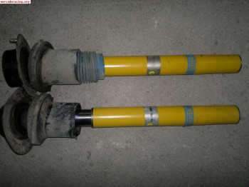 Bilstein bastago ancho opel astra f