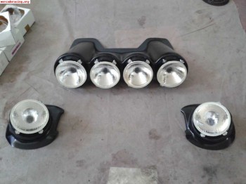Parrilla faros c2   cuneteros