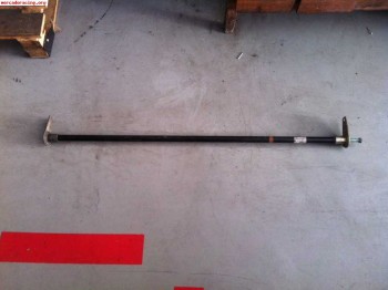 Barra estabilizadora 24 saxo,106