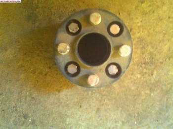 Separadoes renault 80 euros