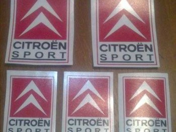 ---pegatinas personalizadas---