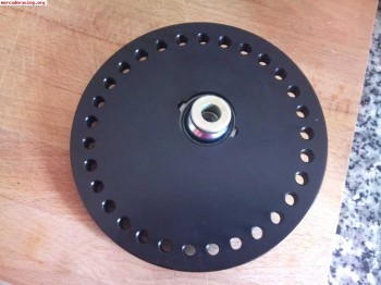 Copelas regulables ax,106....