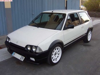 Busco una puerta de ax