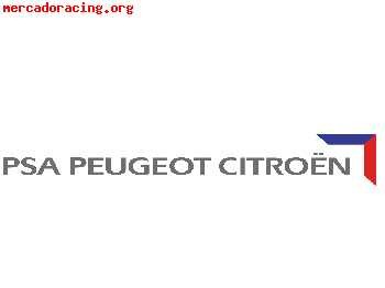 Vendo frenos de xara 20000vts con pastilass feroddo 2500!!!!