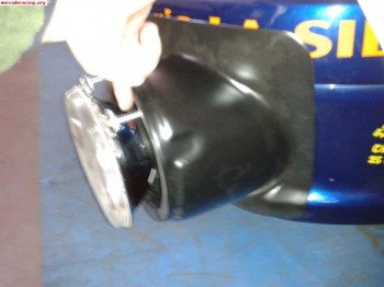 Cuneteros c2 y 106 fii