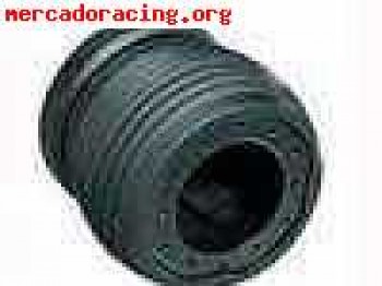 Vendo piña para seat ibiza